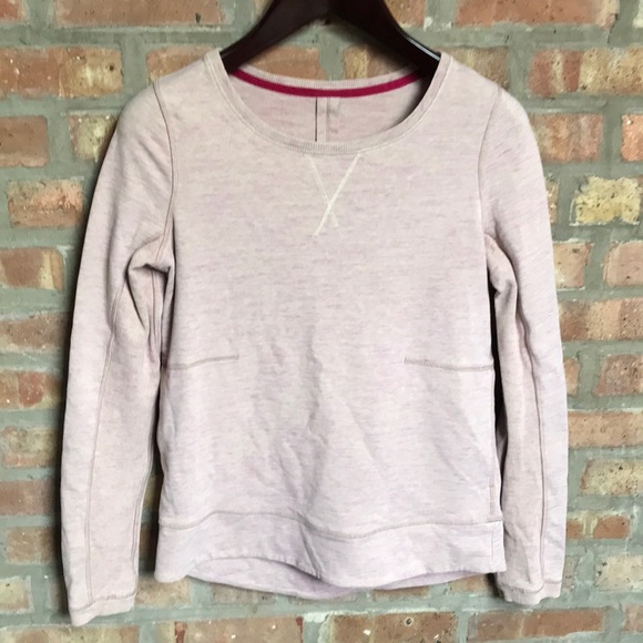 lululemon athletica Tops - Lululemon Athletica